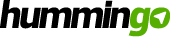 Hummingo