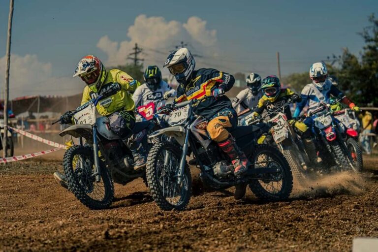 dirt bike race redhills 1 768x512