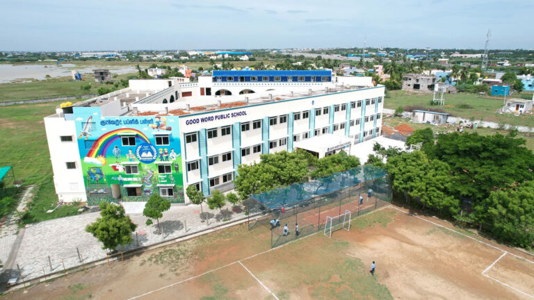 good word public school redhills 768x432